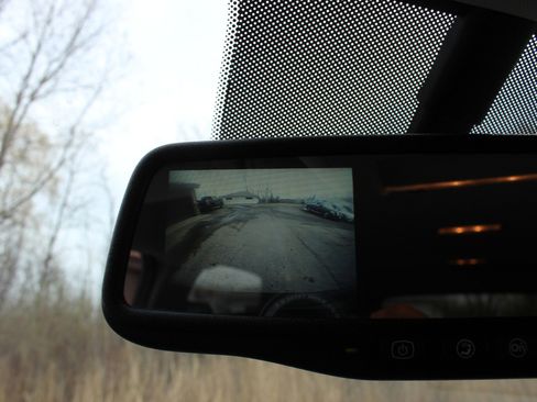 Used 2013 Chevrolet Tahoe LS w/ All-Star Edition image 26