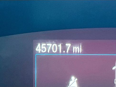 Used 2023 Ford Maverick XL image 12