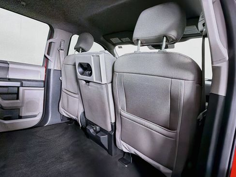 Used 2019 Ford F150 XLT AWD/4WD image 26