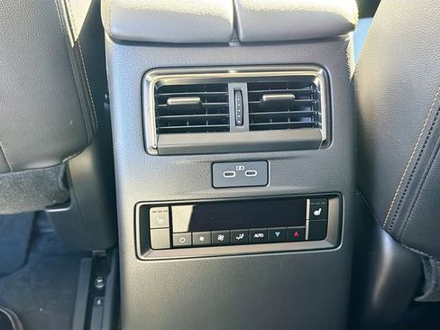 New 2026 MAZDA CX-90 Plug-In Hybrid w/ Preferred image 20