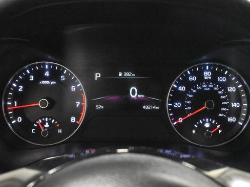 Used 2022 Kia Forte GT w/ GT2 Package image 22