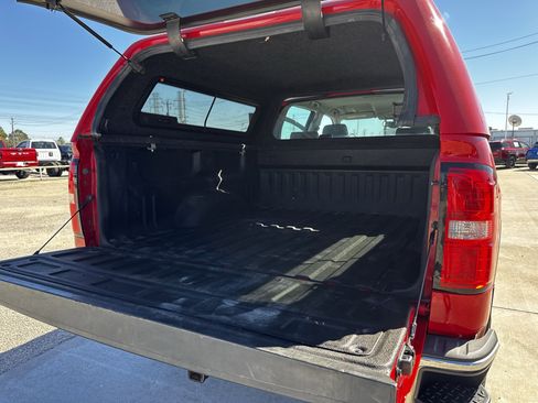 Used 2018 GMC Sierra 1500 2WD Crew Cab w/ Sierra Convenience Package image 35