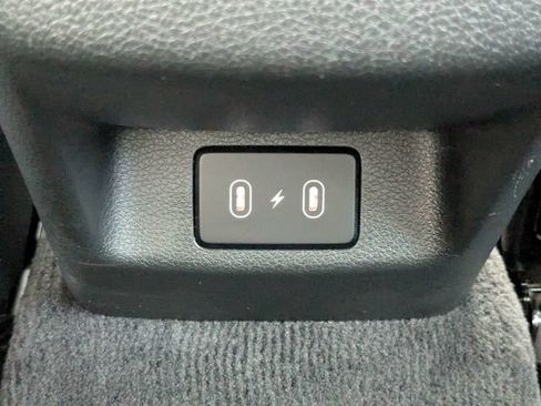 Used 2026 Kia K5 GT-Line FWD image 13