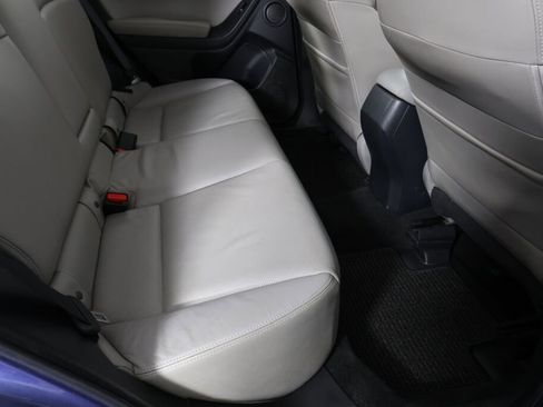 Used 2015 Subaru Forester 2.5i Limited image 23