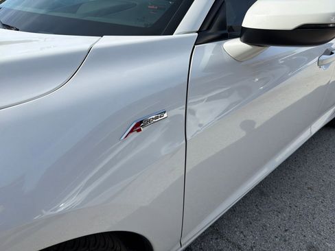 Used 2023 Acura Integra A-Spec image 11