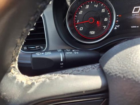 Used 2023 Dodge Charger SXT image 13