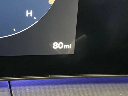 New 2026 Hyundai Santa Fe Calligraphy image 6