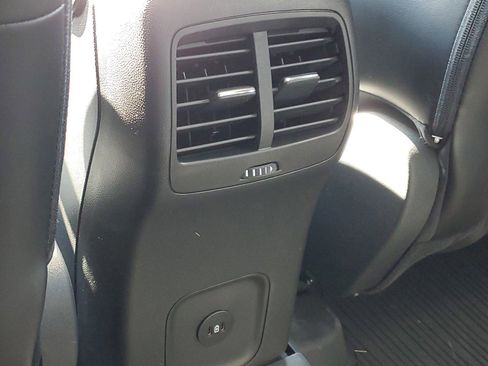 New 2024 Ford Escape PHEV image 30