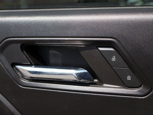 Used 2023 GMC Canyon Elevation w/ Trailering Package image 13