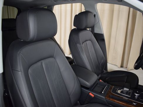 Used 2018 Audi Q5 2.0T Premium Plus image 22