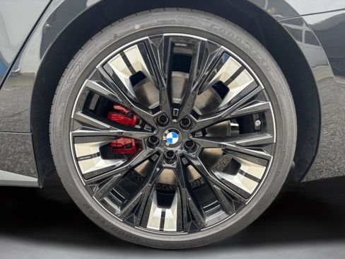 New 2027 BMW 440i xDrive w/ Premium Package AWD/4WD image 34