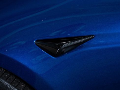 Used 2021 Tesla Model S Plaid image 20