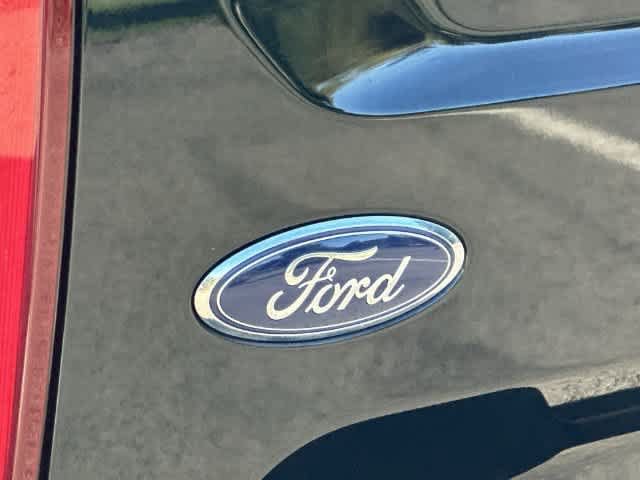 Used 2021 Ford Bronco Sport Outer Banks AWD/4WD image 26