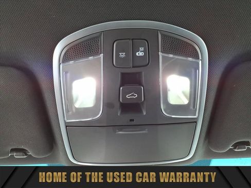 Used 2019 Hyundai Sonata Sport image 26