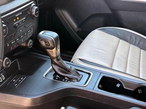 Used 2019 Ford Ranger XLT w/ Equipment Group 302A Luxury image 21