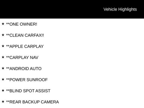 Used 2024 MAZDA CX-30 AWD 2.5 S w/ Preferred Package image 3