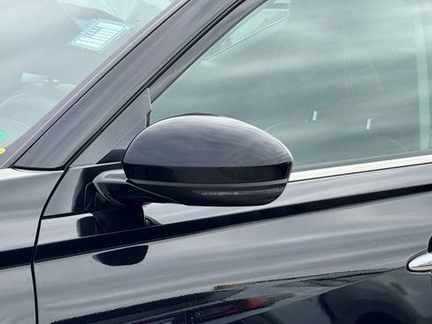 Used 2022 Nissan Altima 2.5 SL image 4