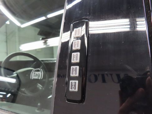 Used 2024 Ford F450 Lariat w/ Chrome Package image 63