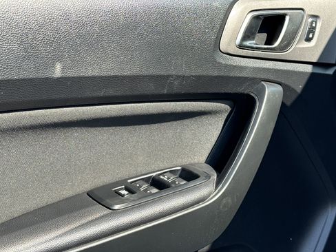 Used 2020 Ford Ranger XLT w/ Equipment Group 301A Mid image 14