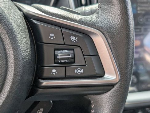 Used 2022 Subaru Outback Limited AWD/4WD image 24