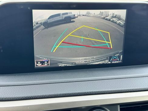 Used 2021 Lexus RX 350 FWD w/ Accessory Package image 52