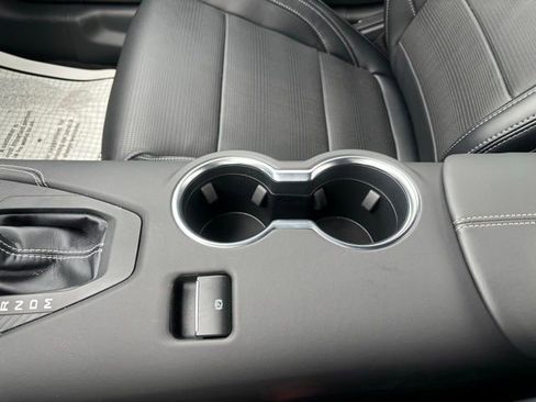 New 2026 Ford Mustang GT RWD image 28
