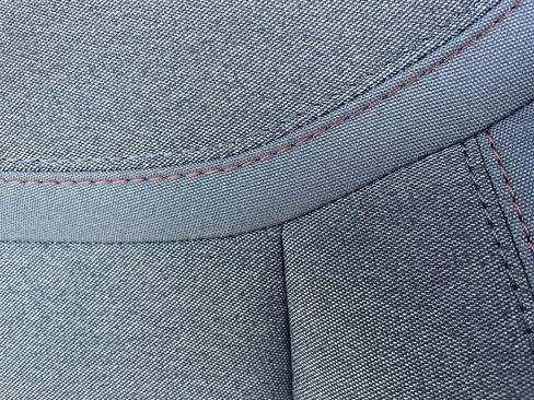 New 2026 Ford Explorer Active RWD image 16