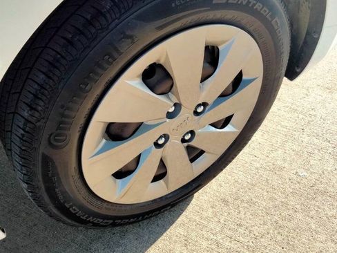 Used 2020 Kia Rio LX FWD image 27