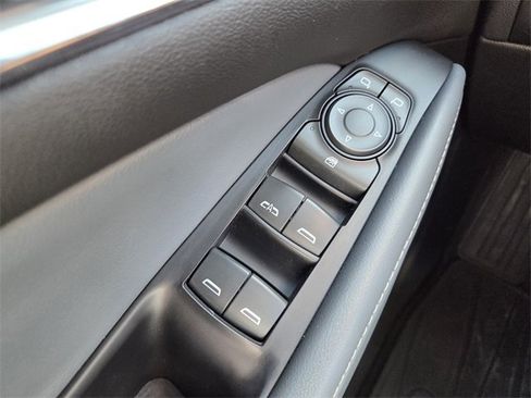 Certified 2020 Buick Enclave Preferred image 22