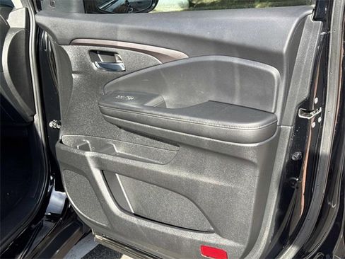Used 2021 Honda Pilot EX-L image 34
