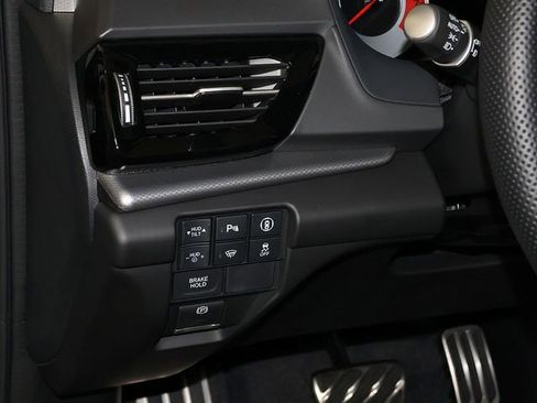 Used 2026 Acura RDX A-Spec AWD/4WD image 27