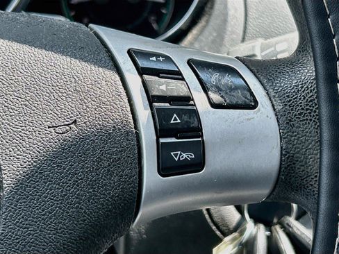 Used 2012 Chevrolet Malibu LT FWD image 28