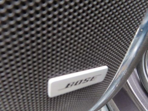 Used 2018 Chevrolet Tahoe LT image 20