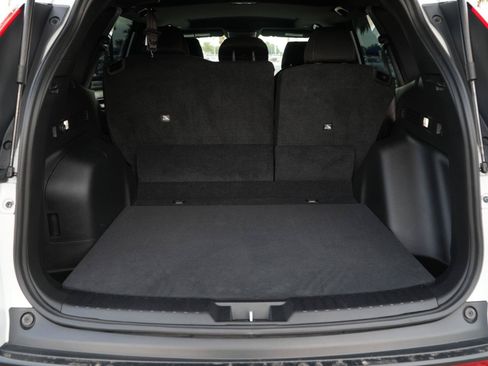 Used 2024 Honda CR-V Sport image 13