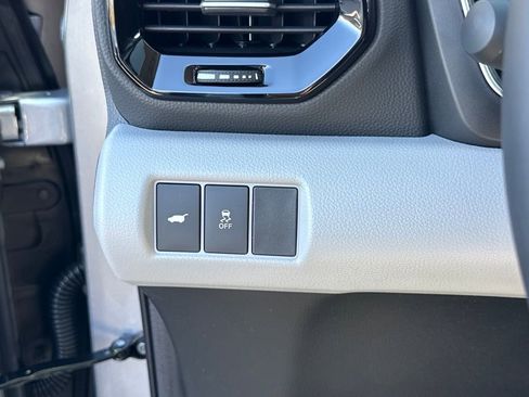 New 2025 Honda Pilot Touring image 24