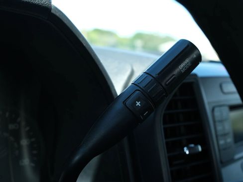 Used 2019 Ford F150 XL w/ XL Power Equipment Group image 40