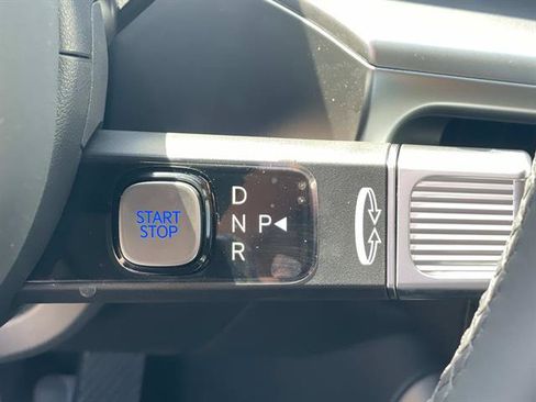 New 2026 Hyundai Ioniq 9 SEL AWD/4WD image 17