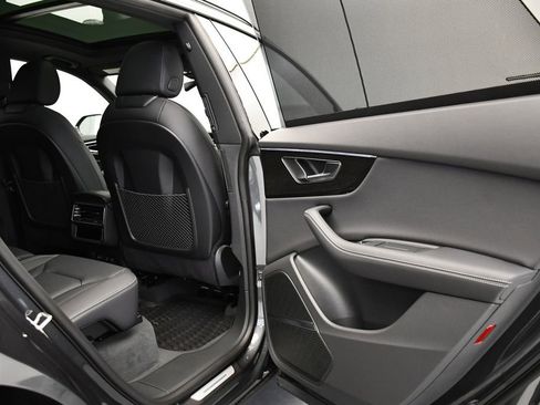 New 2026 Audi Q8 Premium Plus image 51