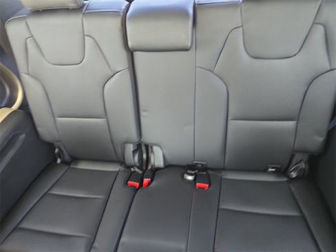 New 2025 Kia Telluride EX image 20