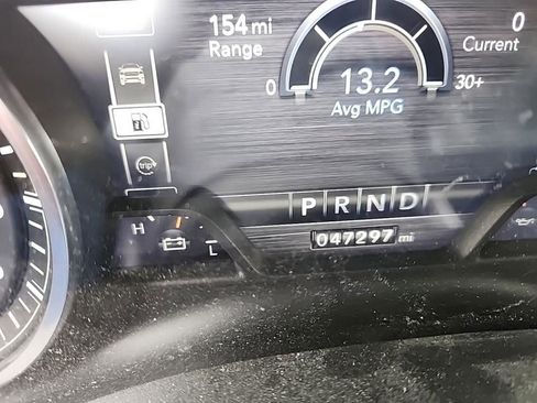 Used 2022 RAM 1500 Big Horn image 19