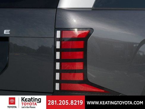 Used 2026 Hyundai Palisade SEL FWD image 10