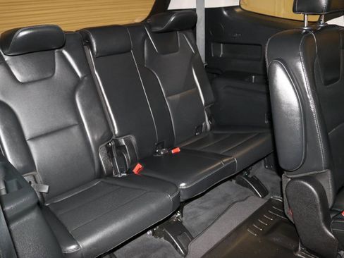 Used 2020 Kia Telluride S FWD image 21