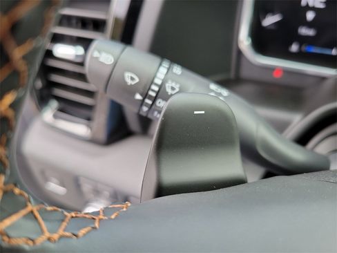 New 2026 GMC Sierra 1500 AT4 w/ AT4 Premium Package image 32