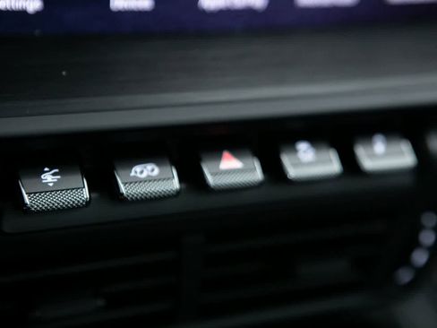 New 2026 Porsche 911 Carrera GTS image 21