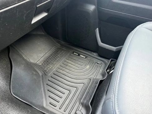 Used 2019 RAM 1500 Tradesman AWD/4WD image 25