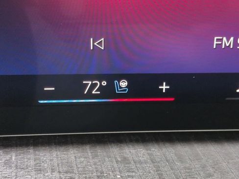 New 2026 BMW ALPINA XB7 AWD/4WD image 24