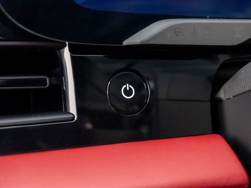 Used 2023 Porsche Taycan GTS image 20