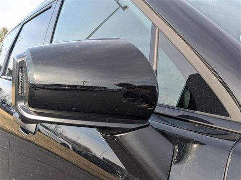 New 2026 Hyundai Palisade XRT Pro image 11