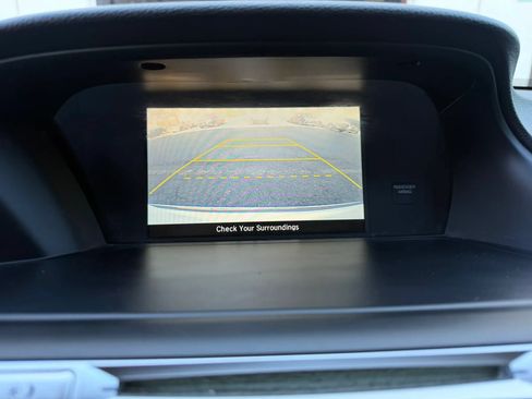 Used 2014 Honda Accord LX-S image 28