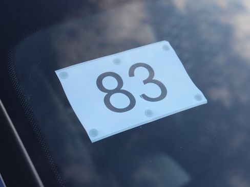 Used 2015 Audi RS 7 image 15